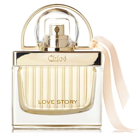 chloe love story cruelty free dupe|Perfume Similar to Chloe Love Story: Unveiling Fragrant Delight.